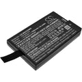 Accumulateur rechargeable proposant une capacite annoncee de 7800 mAh
