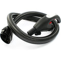 Ce nettoyeur a vapeur combine le nettoyage a la vapeur et le traitement des surfaces compatibles