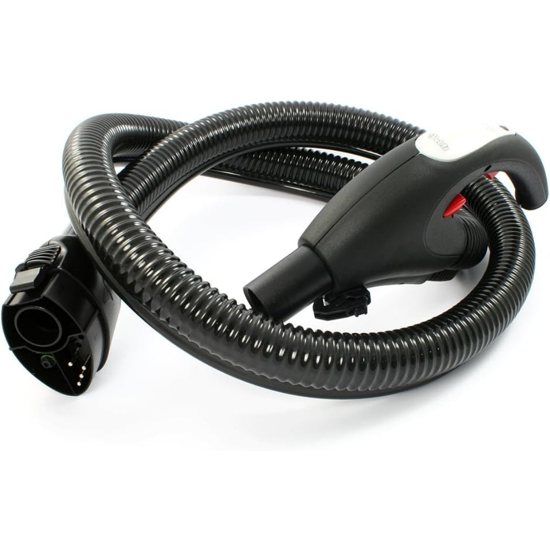 Ce nettoyeur a vapeur combine le nettoyage a la vapeur et le traitement des surfaces compatibles