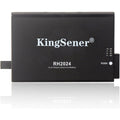 Batterie de remplacement offrant une tension annoncee de 14,4 V