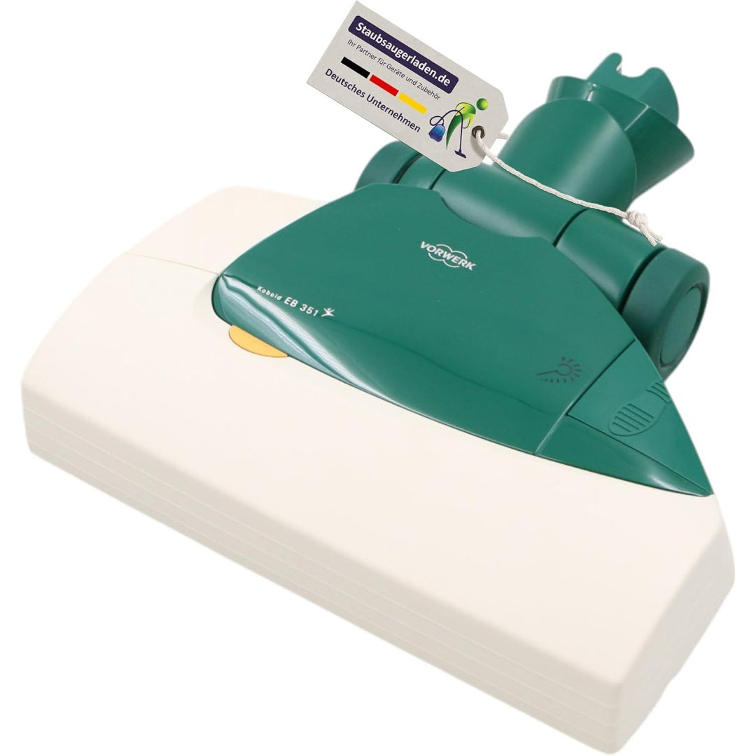 Brosse de rechange avec le remplacement de la brosse et l'entretien des surfaces