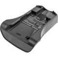 Batterie de remplacement offrant une tension annoncee de 25.2 V