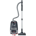 Aspirateur traineau proposant une puissance annoncee de 650 W