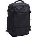 Ce sac pour poussieres aspirees combine la collecte des dechets aspires et un remplacement du collecteur