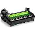 Piece de remplacement offrant l'entretien du materiel compatible