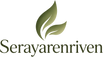 Serayarenriven - Accueil